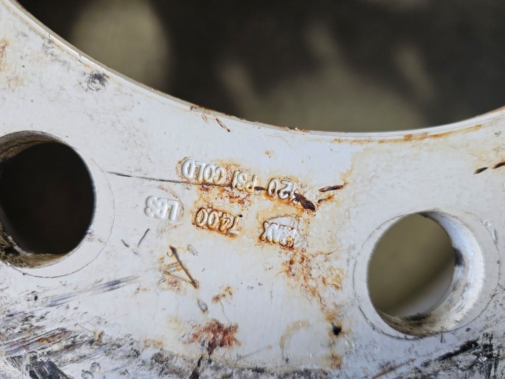 Click for a larger image...