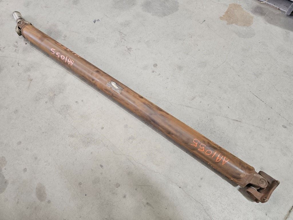 Click for a larger image...