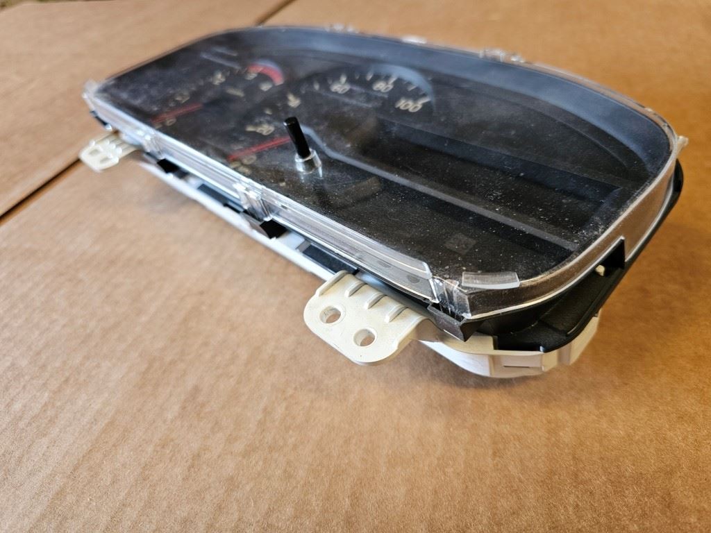 Click for a larger image...