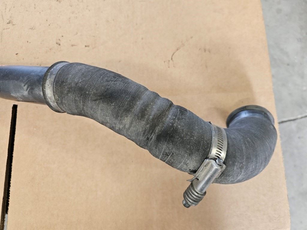 Click for a larger image...