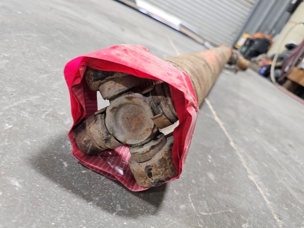 Click for a larger image...