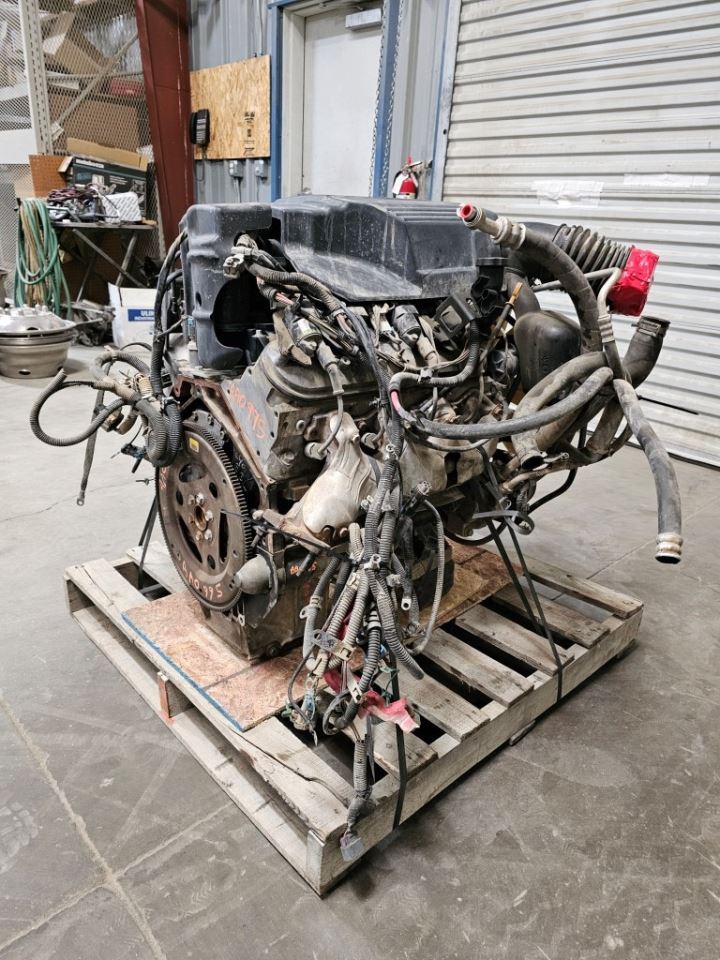 Click for a larger image...