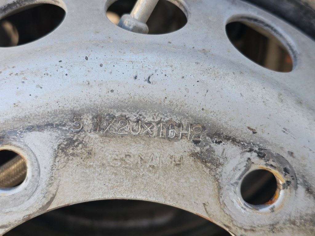 Click for a larger image...