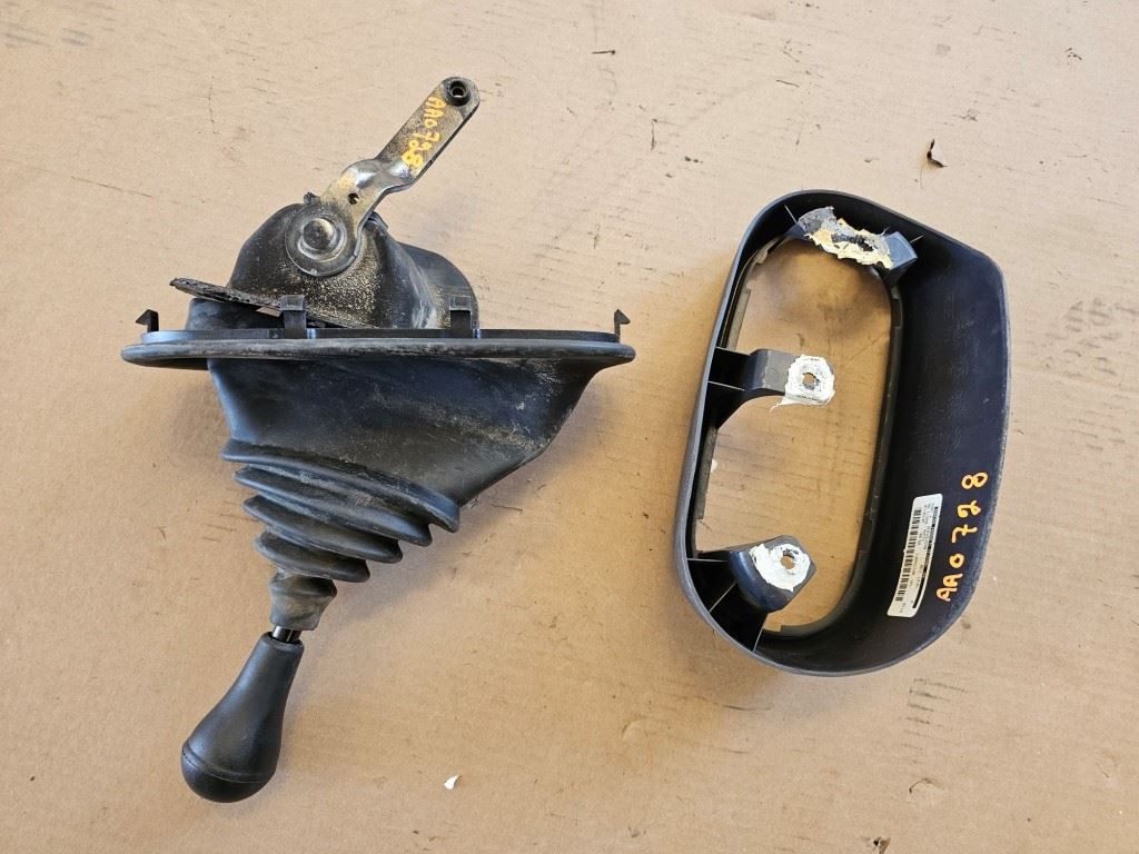 Click for a larger image...