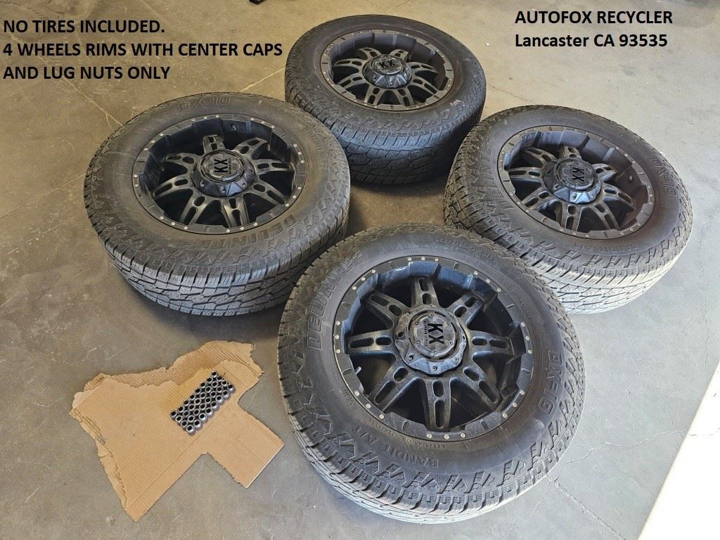 Click for a larger image...