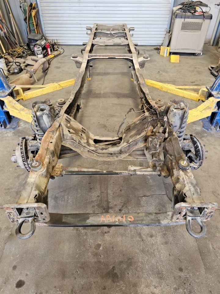 Click for a larger image...