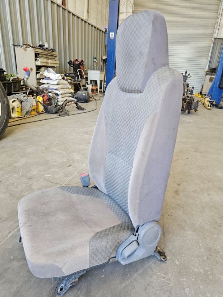 Click for a larger image...