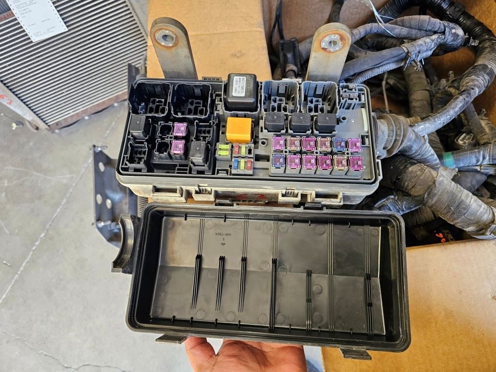 Click for a larger image...