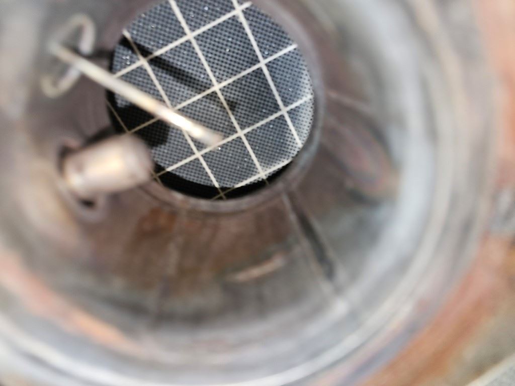 Click for a larger image...