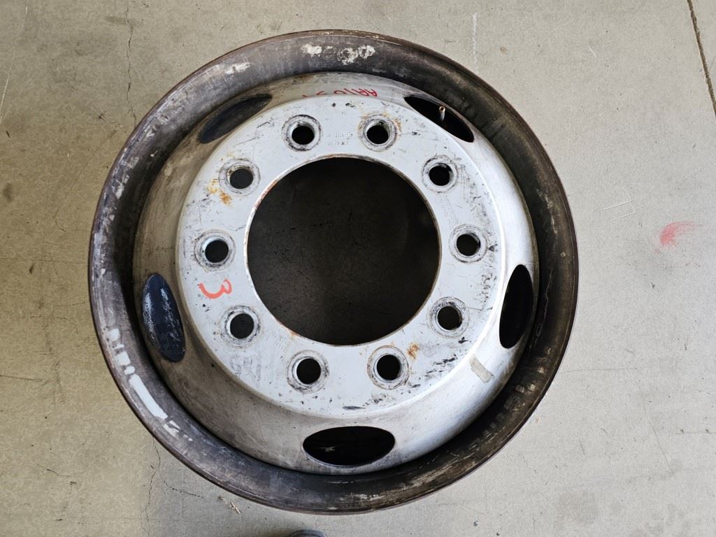 Click for a larger image...