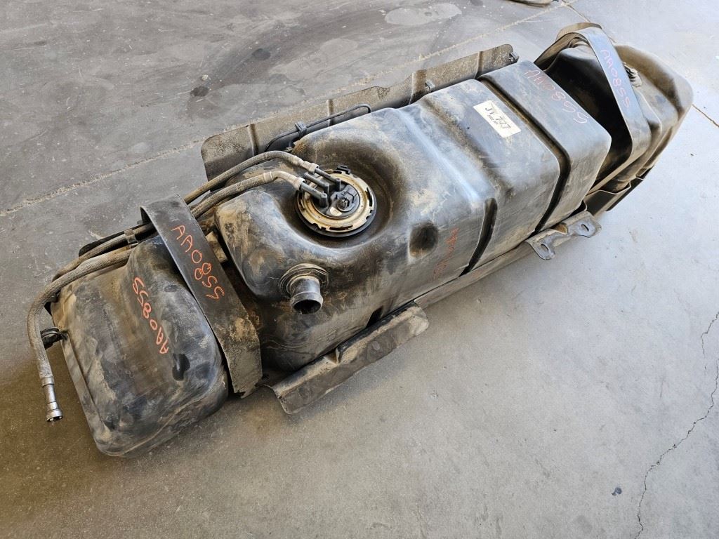 Click for a larger image...