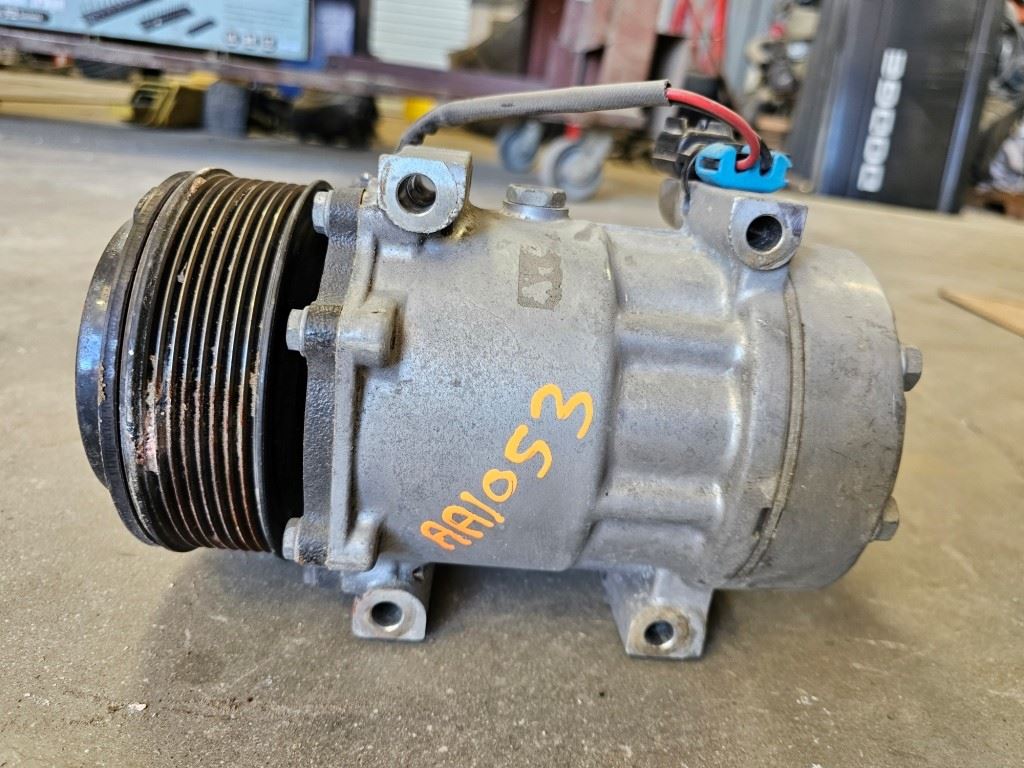 Click for a larger image...