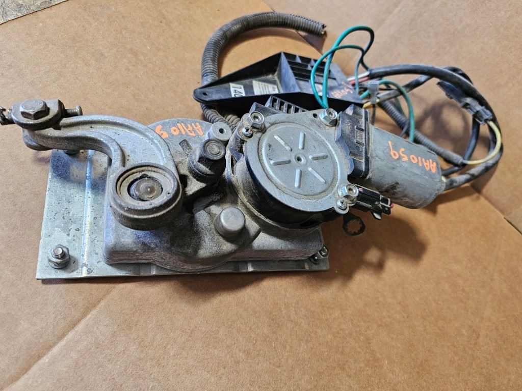 Click for a larger image...