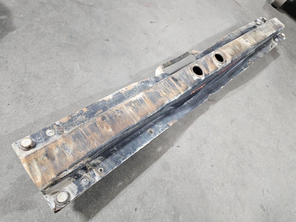 Click for a larger image...