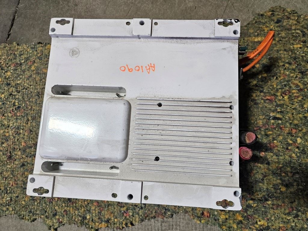 Click for a larger image...