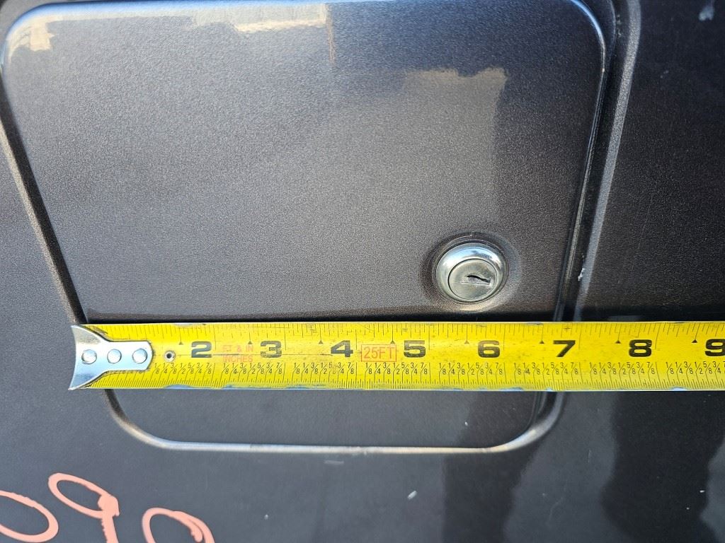 Click for a larger image...