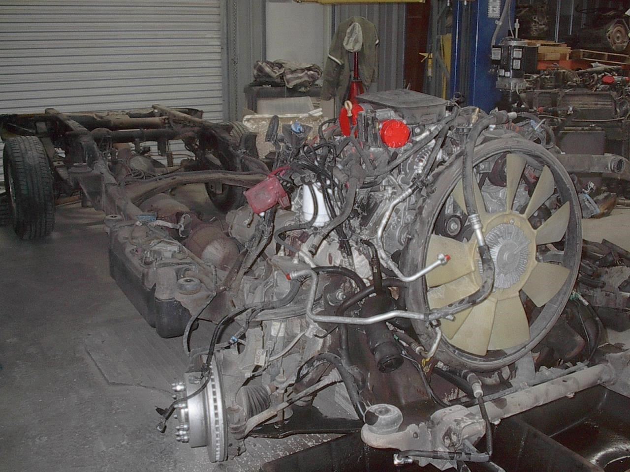 Click for a larger image...