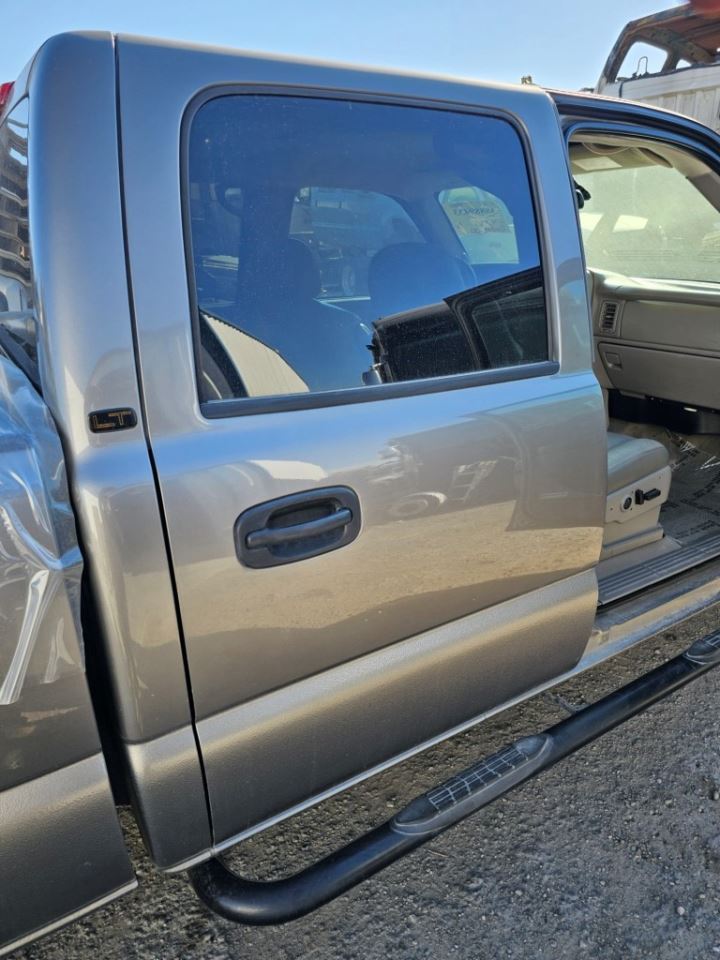 Click for a larger image...