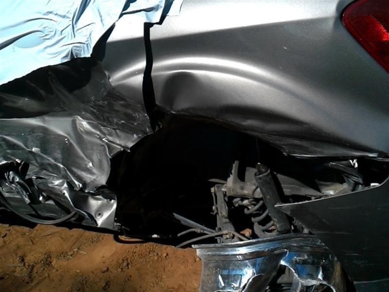 2012 chevy equinox power steering fluid location 2012 chevy equinox power steering fluid location