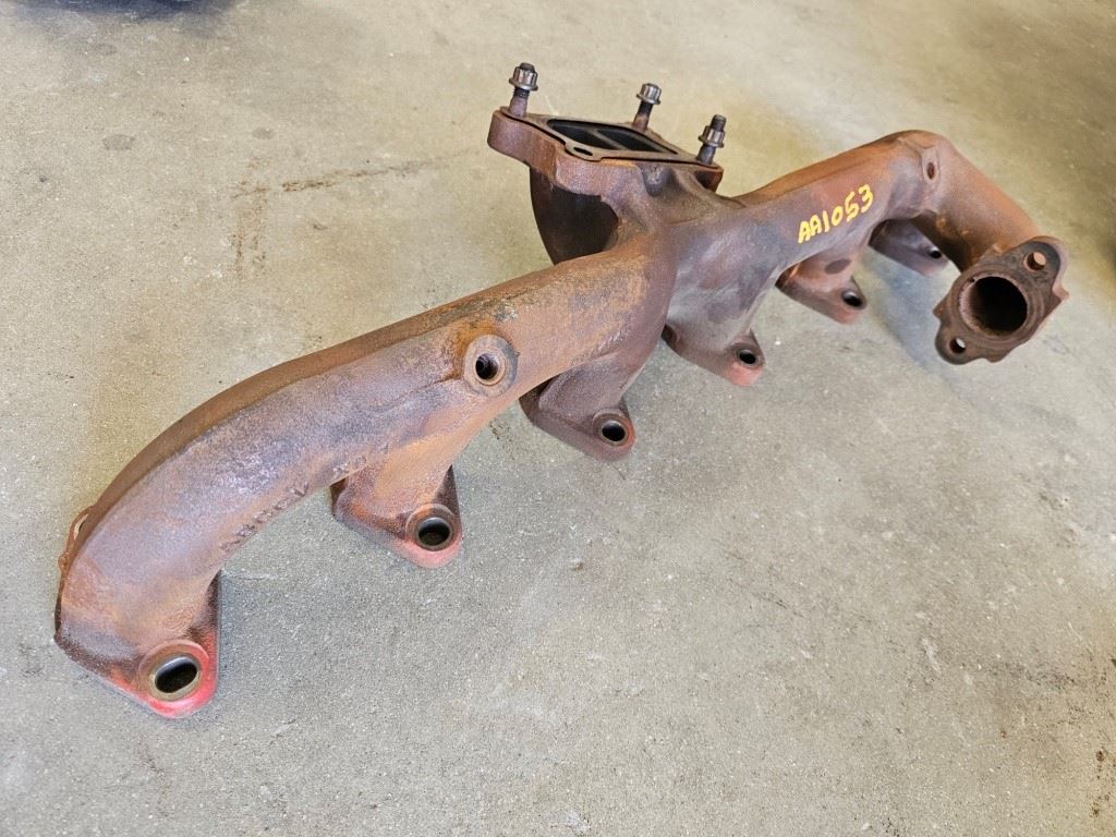 Click for a larger image...