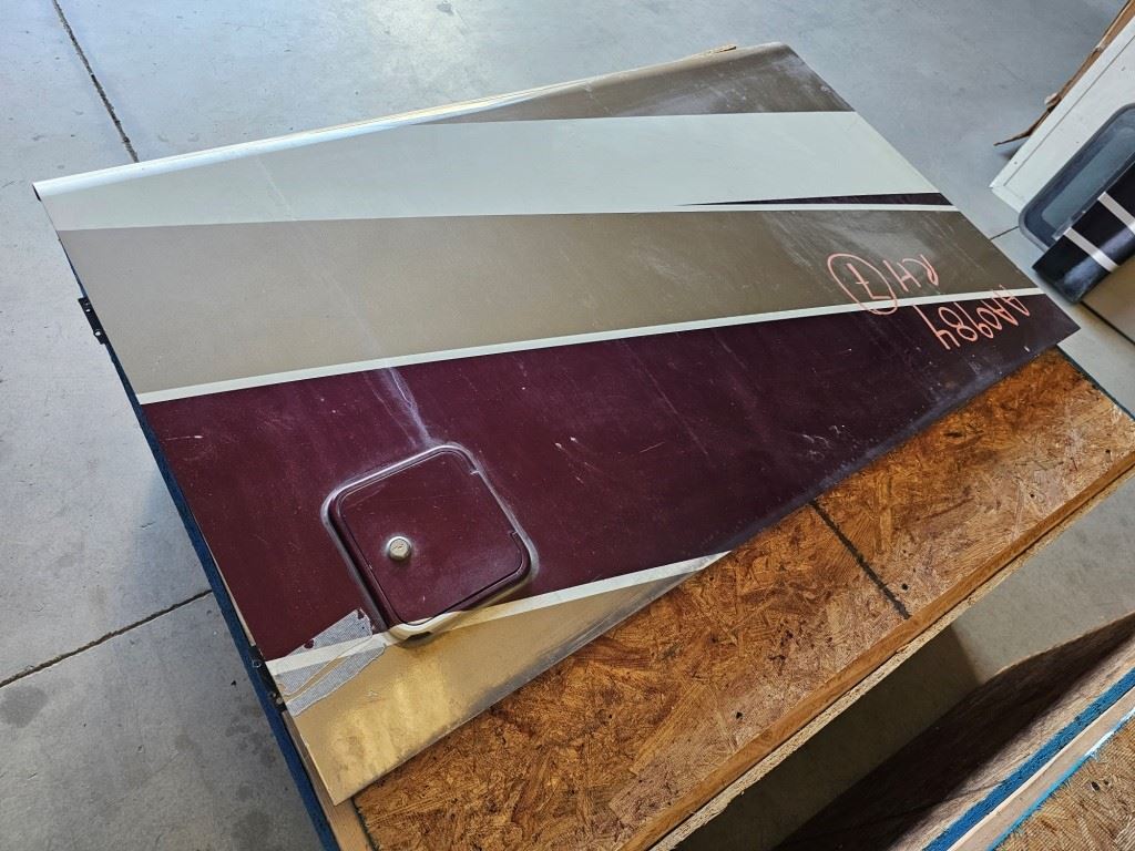 Click for a larger image...