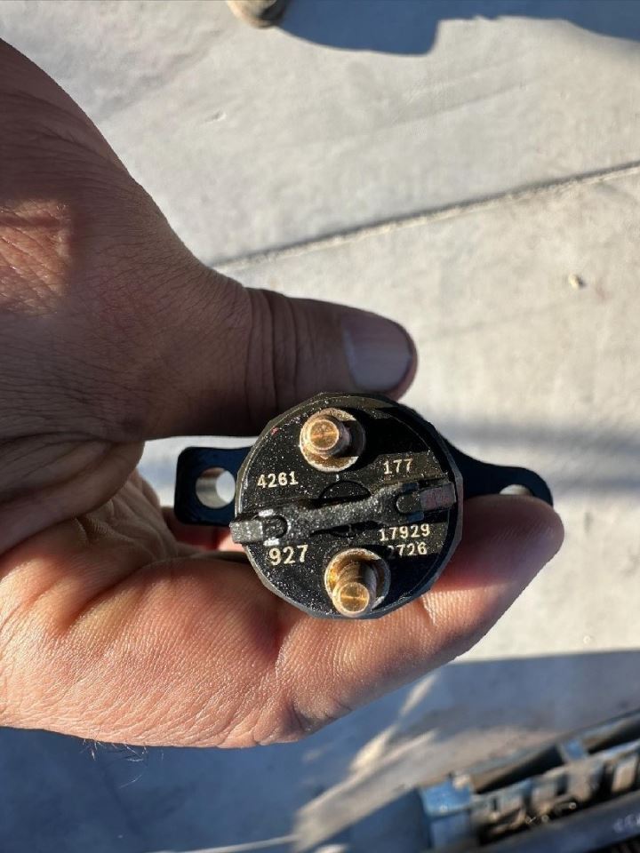 Click for a larger image...