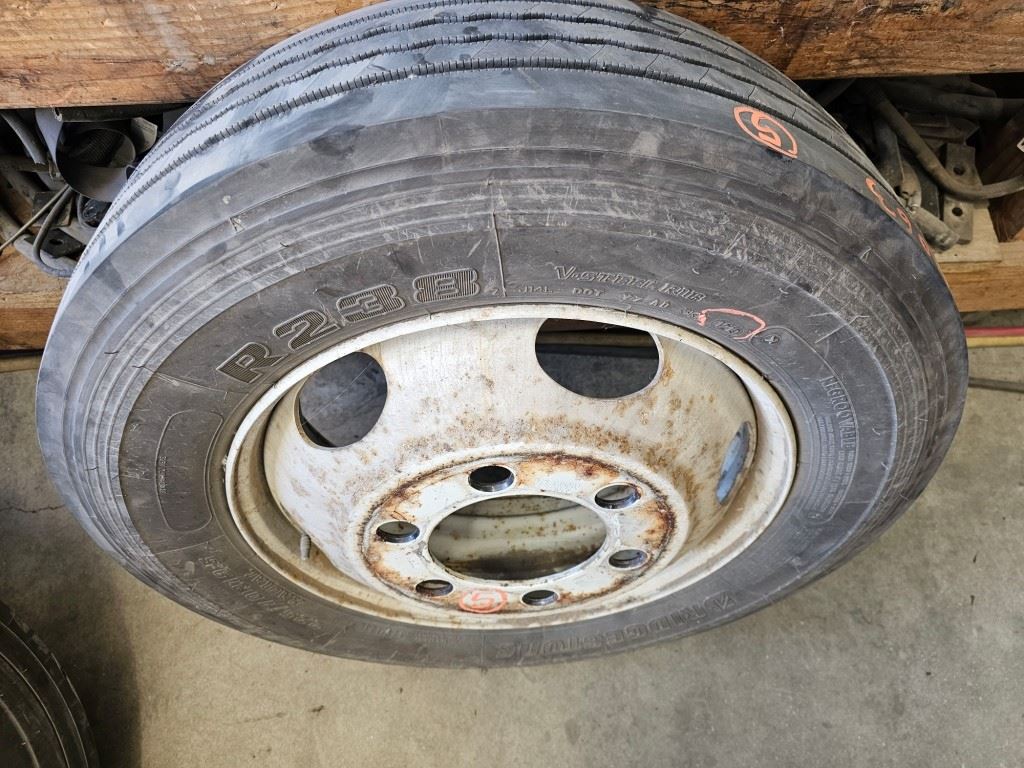 Click for a larger image...