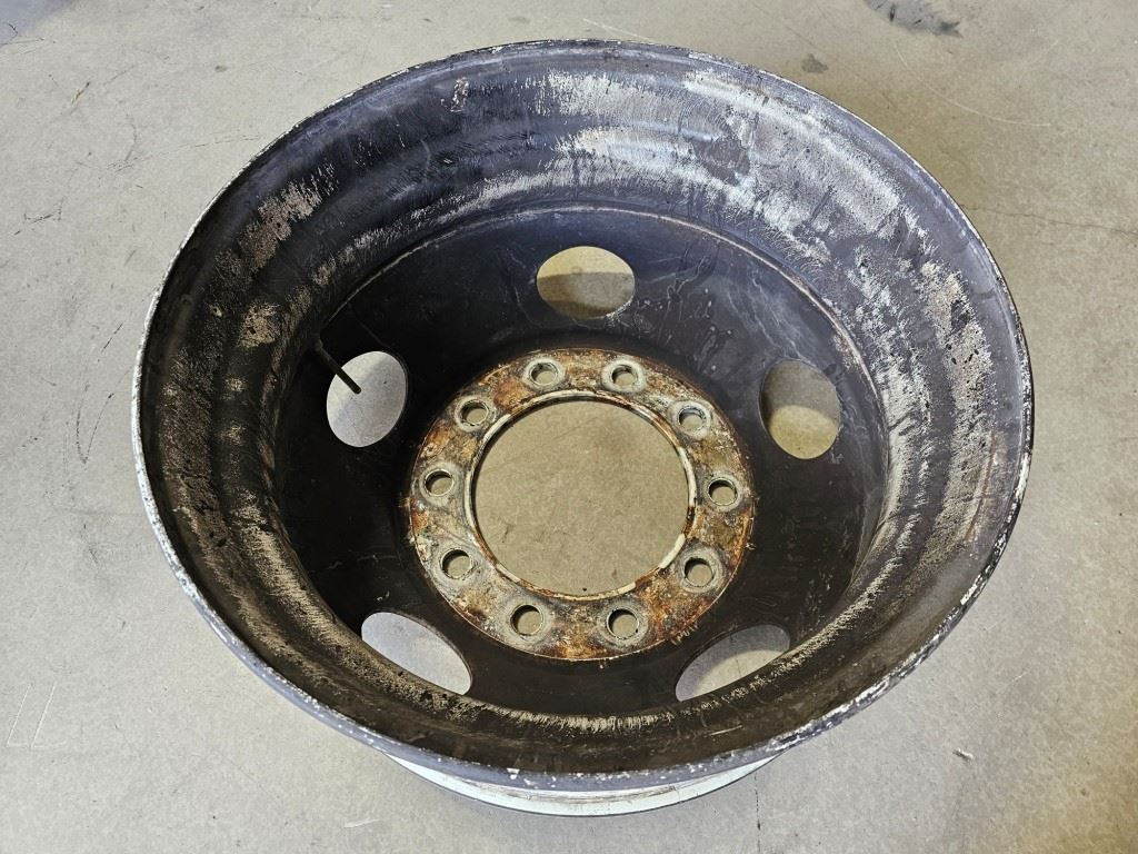 Click for a larger image...