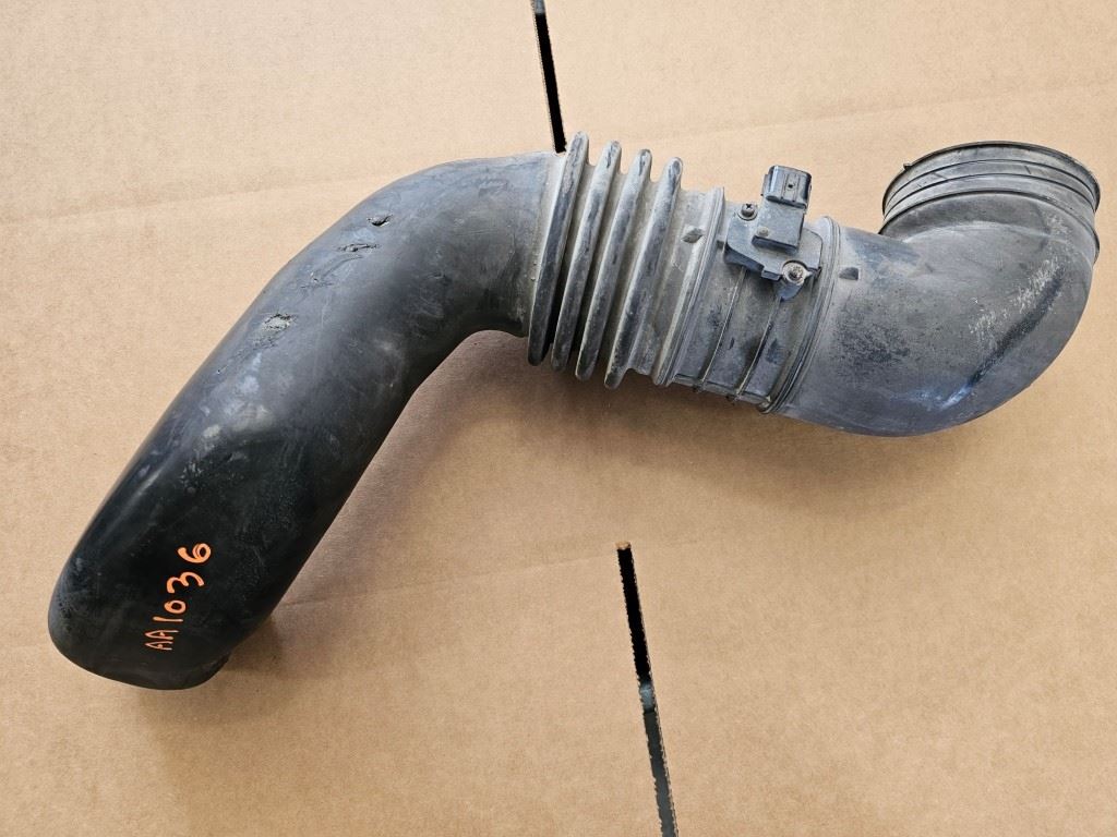 Click for a larger image...