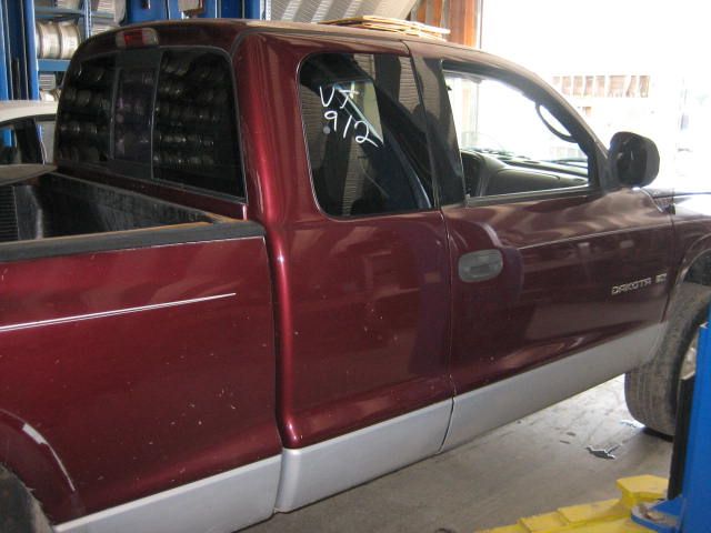 Used Car Dealerships In Essington Pa Used Car Dealerships In Essington Pa