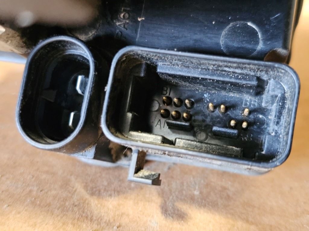 Click for a larger image...