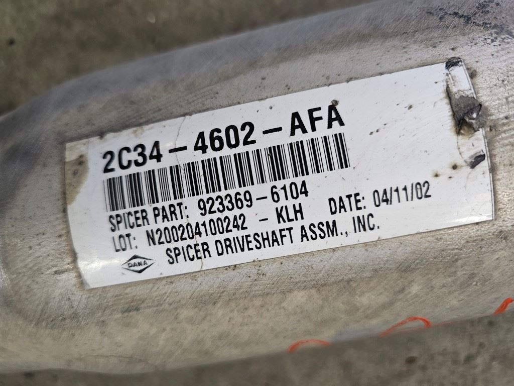 Click for a larger image...