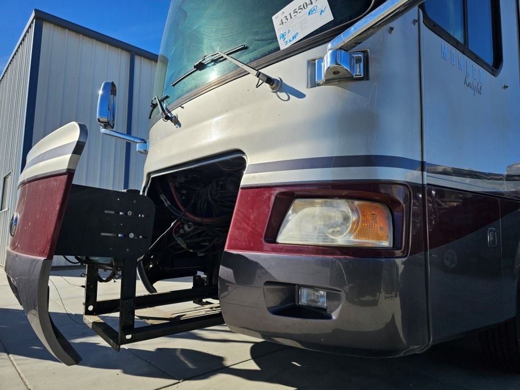 Click for a larger image...