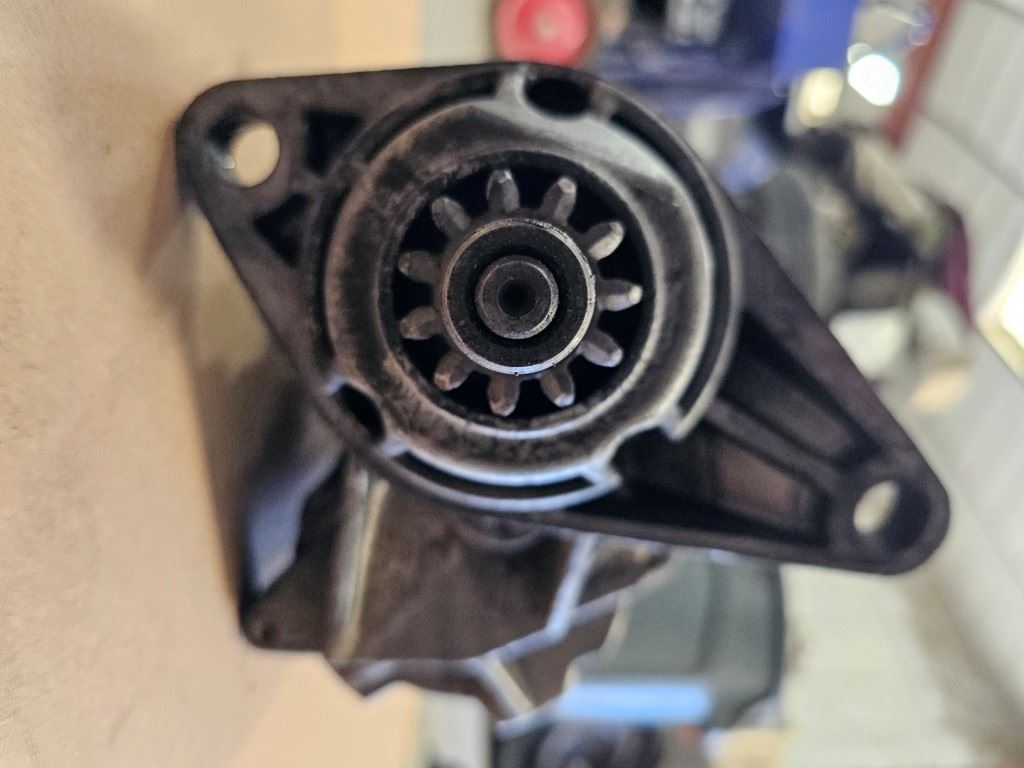 Click for a larger image...