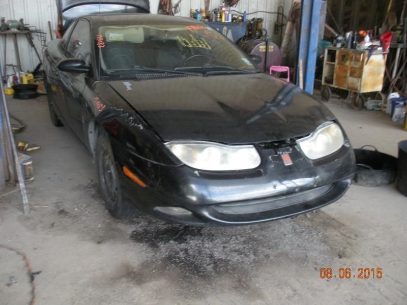 Car Dealerships In Albany Ga >> Albany Auto Salvage Ann Arbor Hotels Briarwood Car Dealerships In Albany Ga >> Albany Auto Salvage Ann Arbor Hotels Briarwood