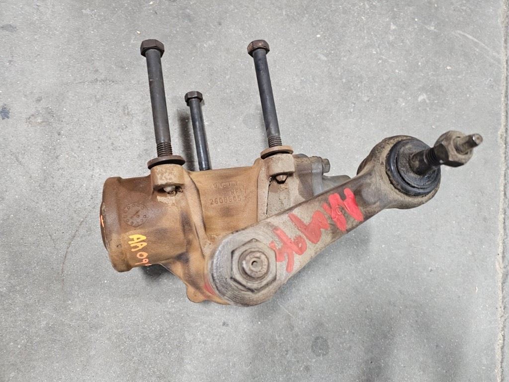 Click for a larger image...