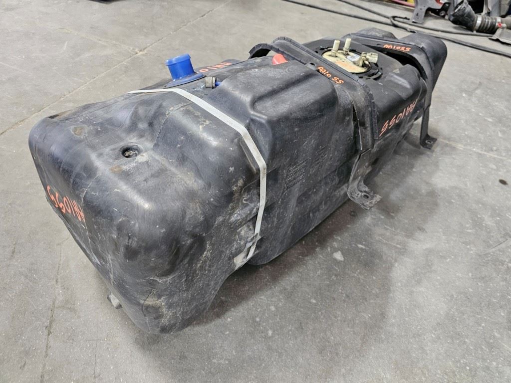 Click for a larger image...