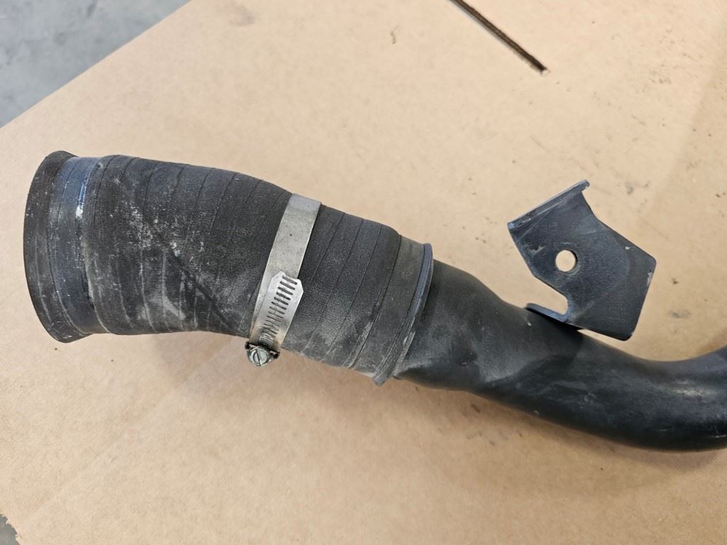 Click for a larger image...