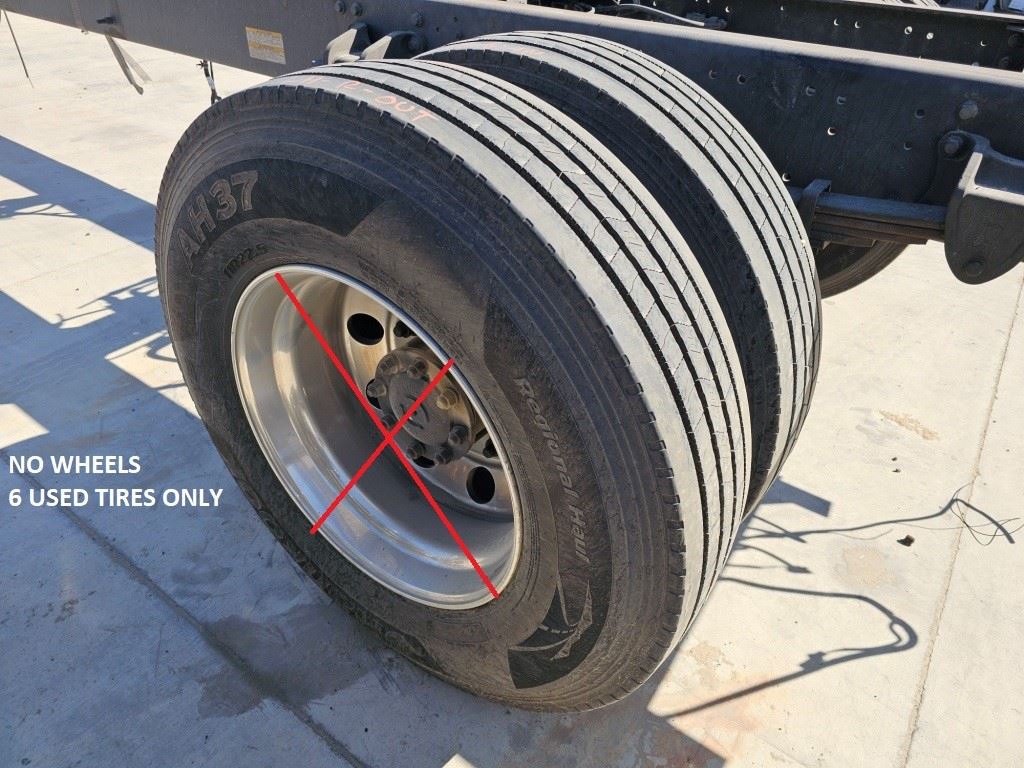 Click for a larger image...