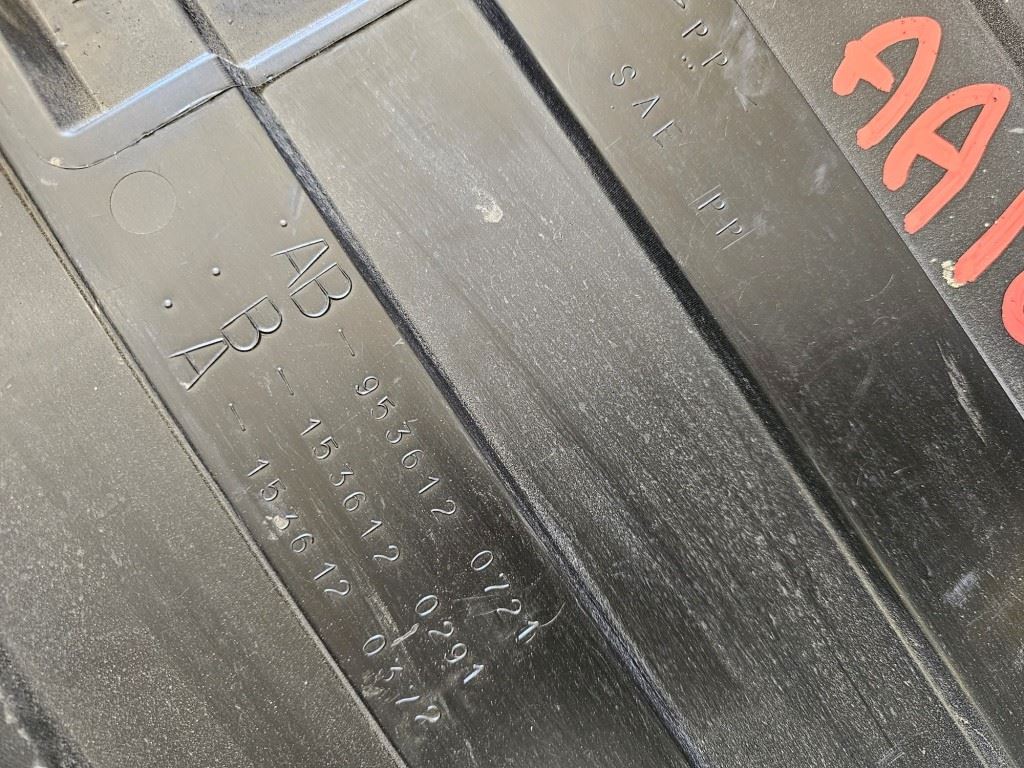 Click for a larger image...