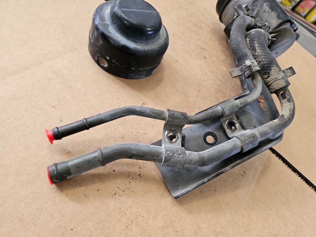 Click for a larger image...