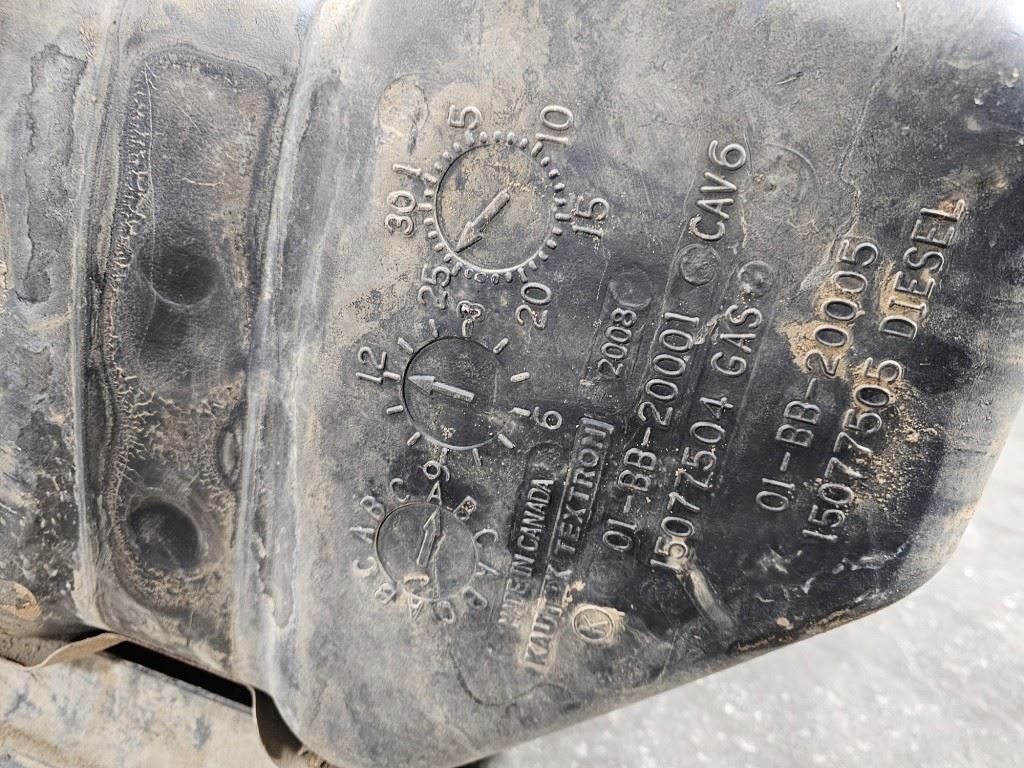 Click for a larger image...