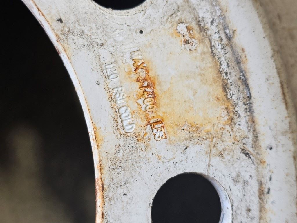 Click for a larger image...