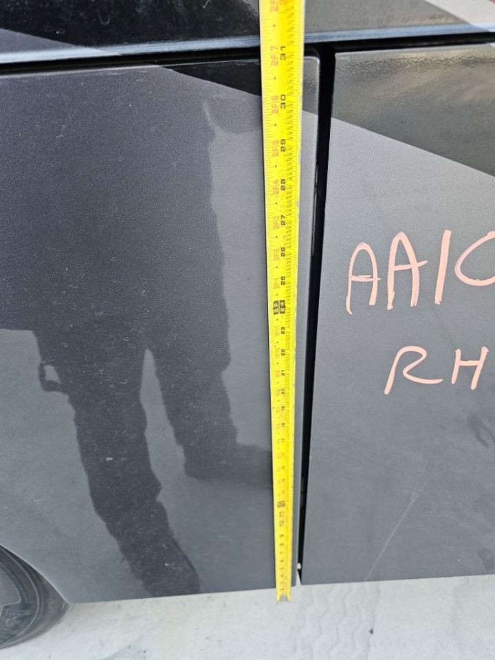 Click for a larger image...