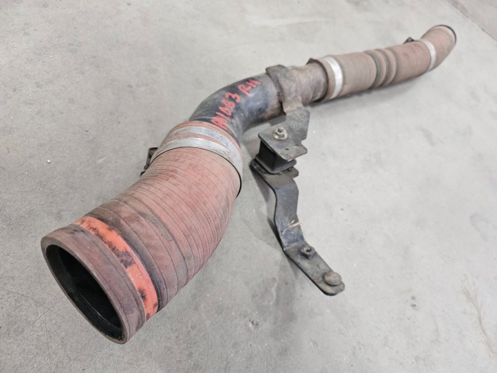 Click for a larger image...