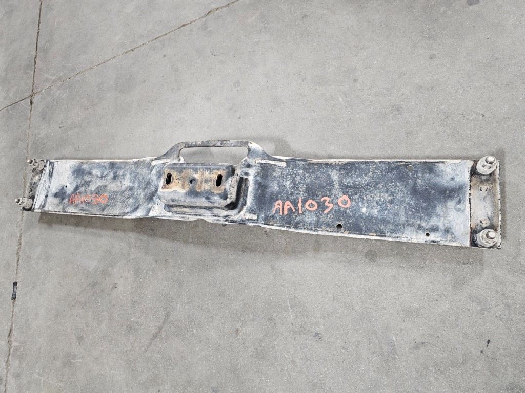 Click for a larger image...