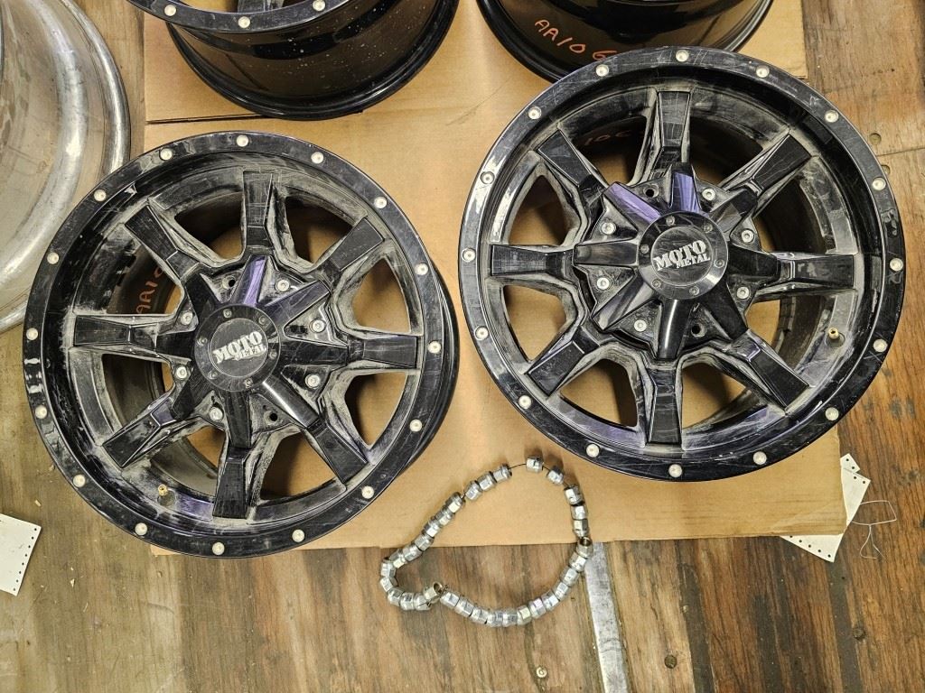 Click for a larger image...