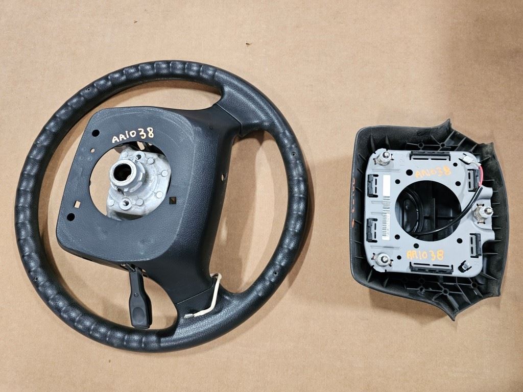 Click for a larger image...