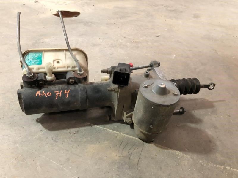 Click for a larger image...