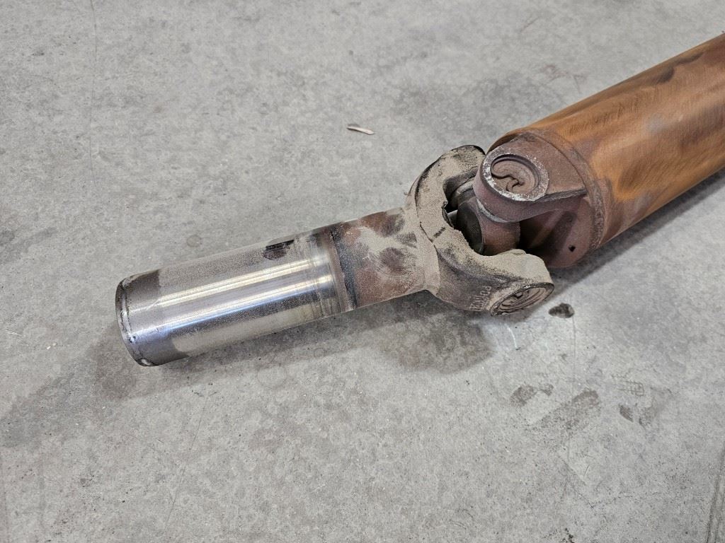 Click for a larger image...